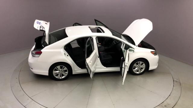 2011 Lexus Hs 250h 4dr Sdn Hybrid Premium, available for sale in Naugatuck, Connecticut | J&M Automotive Sls&Svc LLC. Naugatuck, Connecticut 2011 Lexus Hs 250h 4dr Sdn Hybrid Premium, available for sale in Naugatuck, Connecticut | J&M Automotive Sls&Svc LLC. Naugatuck, Connecticut