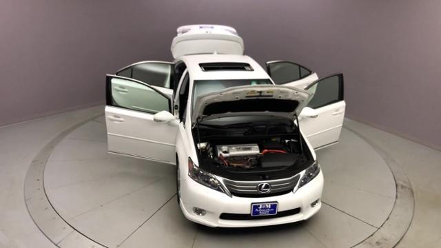 2011 Lexus Hs 250h 4dr Sdn Hybrid Premium, available for sale in Naugatuck, Connecticut | J&M Automotive Sls&Svc LLC. Naugatuck, Connecticut 2011 Lexus Hs 250h 4dr Sdn Hybrid Premium, available for sale in Naugatuck, Connecticut | J&M Automotive Sls&Svc LLC. Naugatuck, Connecticut