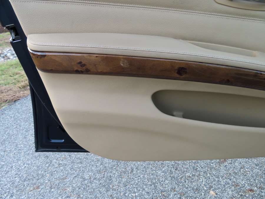 2008 BMW 3 Series 4dr Sports Wgn 328xi AWD, available for sale in North Salem, New York | Meccanic Shop North Inc. North Salem, New York 2008 BMW 3 Series 4dr Sports Wgn 328xi AWD, available for sale in North Salem, New York | Meccanic Shop North Inc. North Salem, New York