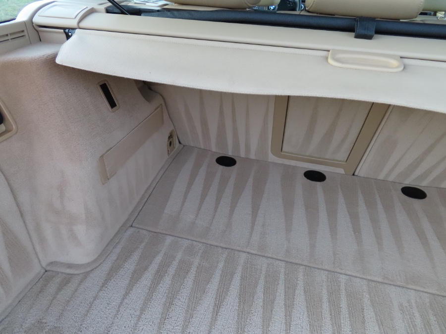2008 BMW 3 Series 4dr Sports Wgn 328xi AWD, available for sale in North Salem, New York | Meccanic Shop North Inc. North Salem, New York 2008 BMW 3 Series 4dr Sports Wgn 328xi AWD, available for sale in North Salem, New York | Meccanic Shop North Inc. North Salem, New York