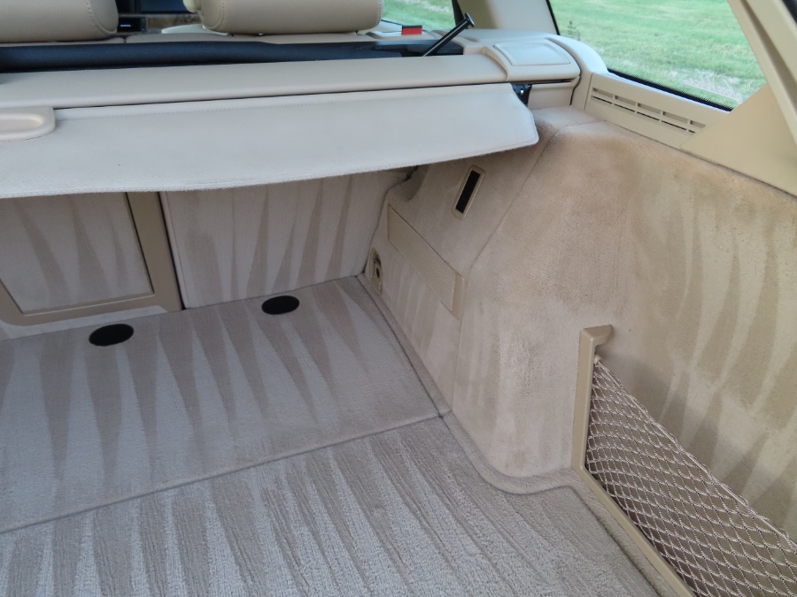 2008 BMW 3 Series 4dr Sports Wgn 328xi AWD, available for sale in North Salem, New York | Meccanic Shop North Inc. North Salem, New York 2008 BMW 3 Series 4dr Sports Wgn 328xi AWD, available for sale in North Salem, New York | Meccanic Shop North Inc. North Salem, New York