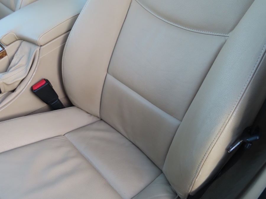 2008 BMW 3 Series 4dr Sports Wgn 328xi AWD, available for sale in North Salem, New York | Meccanic Shop North Inc. North Salem, New York 2008 BMW 3 Series 4dr Sports Wgn 328xi AWD, available for sale in North Salem, New York | Meccanic Shop North Inc. North Salem, New York