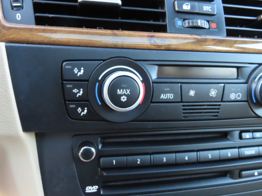2008 BMW 3 Series 4dr Sports Wgn 328xi AWD, available for sale in North Salem, New York | Meccanic Shop North Inc. North Salem, New York 2008 BMW 3 Series 4dr Sports Wgn 328xi AWD, available for sale in North Salem, New York | Meccanic Shop North Inc. North Salem, New York
