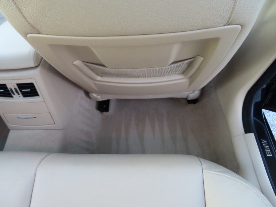 2008 BMW 3 Series 4dr Sports Wgn 328xi AWD, available for sale in North Salem, New York | Meccanic Shop North Inc. North Salem, New York 2008 BMW 3 Series 4dr Sports Wgn 328xi AWD, available for sale in North Salem, New York | Meccanic Shop North Inc. North Salem, New York