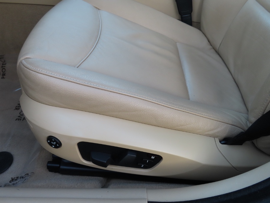 2008 BMW 3 Series 4dr Sports Wgn 328xi AWD, available for sale in North Salem, New York | Meccanic Shop North Inc. North Salem, New York 2008 BMW 3 Series 4dr Sports Wgn 328xi AWD, available for sale in North Salem, New York | Meccanic Shop North Inc. North Salem, New York