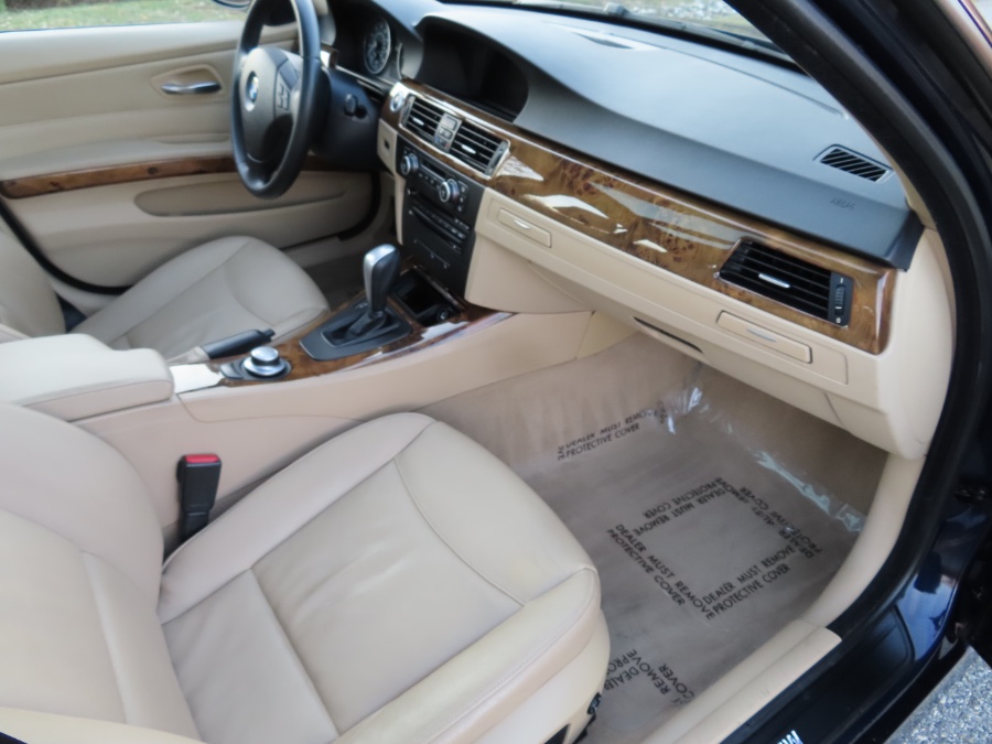 2008 BMW 3 Series 4dr Sports Wgn 328xi AWD, available for sale in North Salem, New York | Meccanic Shop North Inc. North Salem, New York 2008 BMW 3 Series 4dr Sports Wgn 328xi AWD, available for sale in North Salem, New York | Meccanic Shop North Inc. North Salem, New York