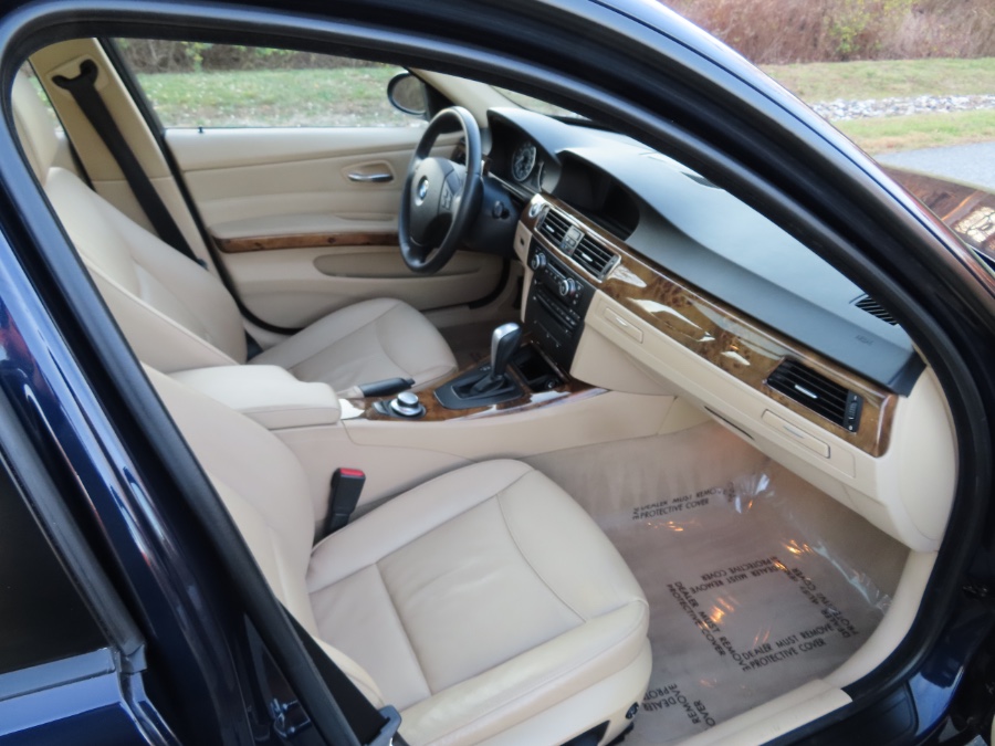 2008 BMW 3 Series 4dr Sports Wgn 328xi AWD, available for sale in North Salem, New York | Meccanic Shop North Inc. North Salem, New York 2008 BMW 3 Series 4dr Sports Wgn 328xi AWD, available for sale in North Salem, New York | Meccanic Shop North Inc. North Salem, New York