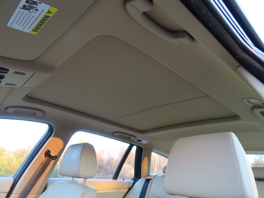 2008 BMW 3 Series 4dr Sports Wgn 328xi AWD, available for sale in North Salem, New York | Meccanic Shop North Inc. North Salem, New York 2008 BMW 3 Series 4dr Sports Wgn 328xi AWD, available for sale in North Salem, New York | Meccanic Shop North Inc. North Salem, New York
