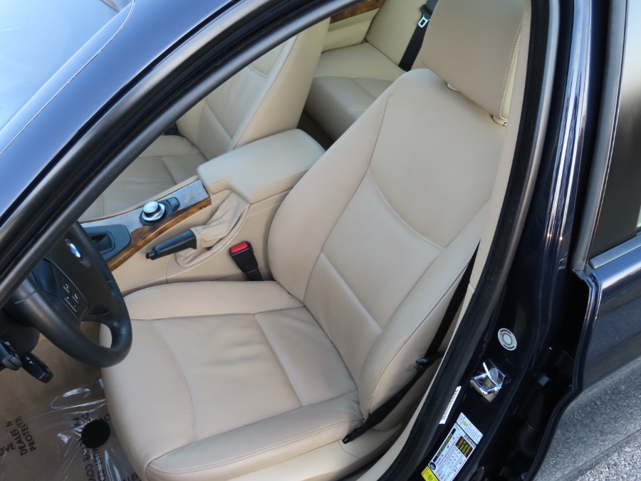 2008 BMW 3 Series 4dr Sports Wgn 328xi AWD, available for sale in North Salem, New York | Meccanic Shop North Inc. North Salem, New York 2008 BMW 3 Series 4dr Sports Wgn 328xi AWD, available for sale in North Salem, New York | Meccanic Shop North Inc. North Salem, New York