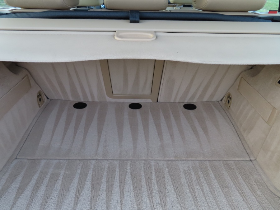 2008 BMW 3 Series 4dr Sports Wgn 328xi AWD, available for sale in North Salem, New York | Meccanic Shop North Inc. North Salem, New York 2008 BMW 3 Series 4dr Sports Wgn 328xi AWD, available for sale in North Salem, New York | Meccanic Shop North Inc. North Salem, New York