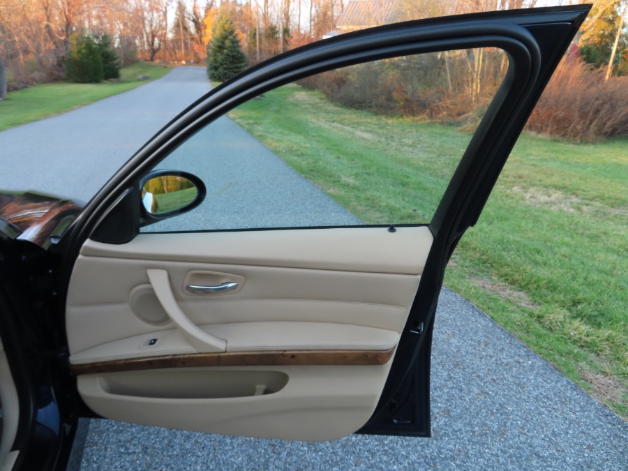 2008 BMW 3 Series 4dr Sports Wgn 328xi AWD, available for sale in North Salem, New York | Meccanic Shop North Inc. North Salem, New York 2008 BMW 3 Series 4dr Sports Wgn 328xi AWD, available for sale in North Salem, New York | Meccanic Shop North Inc. North Salem, New York