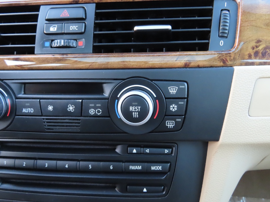 2008 BMW 3 Series 4dr Sports Wgn 328xi AWD, available for sale in North Salem, New York | Meccanic Shop North Inc. North Salem, New York 2008 BMW 3 Series 4dr Sports Wgn 328xi AWD, available for sale in North Salem, New York | Meccanic Shop North Inc. North Salem, New York