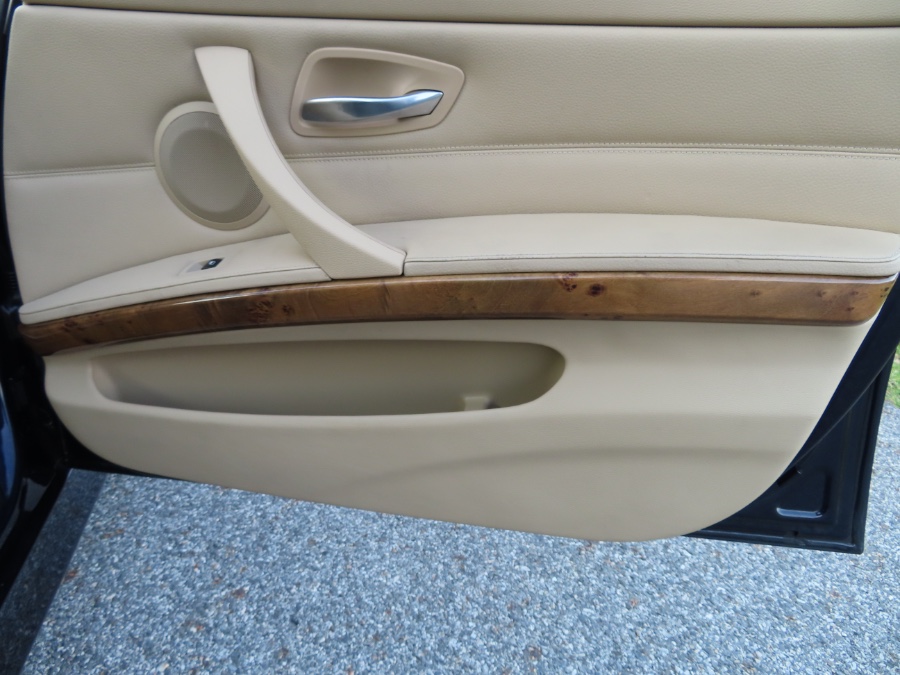 2008 BMW 3 Series 4dr Sports Wgn 328xi AWD, available for sale in North Salem, New York | Meccanic Shop North Inc. North Salem, New York 2008 BMW 3 Series 4dr Sports Wgn 328xi AWD, available for sale in North Salem, New York | Meccanic Shop North Inc. North Salem, New York