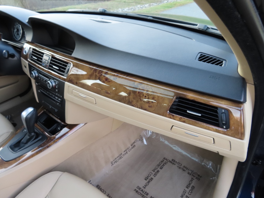 2008 BMW 3 Series 4dr Sports Wgn 328xi AWD, available for sale in North Salem, New York | Meccanic Shop North Inc. North Salem, New York 2008 BMW 3 Series 4dr Sports Wgn 328xi AWD, available for sale in North Salem, New York | Meccanic Shop North Inc. North Salem, New York