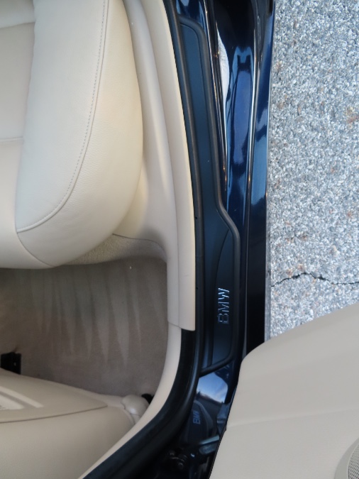 2008 BMW 3 Series 4dr Sports Wgn 328xi AWD, available for sale in North Salem, New York | Meccanic Shop North Inc. North Salem, New York 2008 BMW 3 Series 4dr Sports Wgn 328xi AWD, available for sale in North Salem, New York | Meccanic Shop North Inc. North Salem, New York