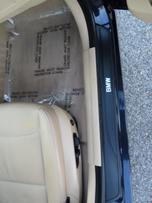 2008 BMW 3 Series 4dr Sports Wgn 328xi AWD, available for sale in North Salem, New York | Meccanic Shop North Inc. North Salem, New York 2008 BMW 3 Series 4dr Sports Wgn 328xi AWD, available for sale in North Salem, New York | Meccanic Shop North Inc. North Salem, New York