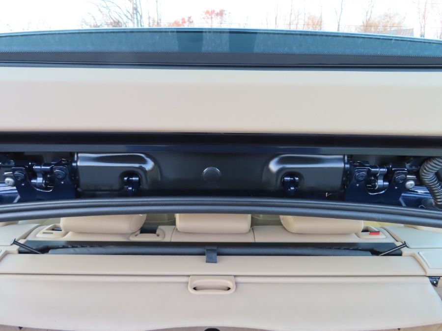 2008 BMW 3 Series 4dr Sports Wgn 328xi AWD, available for sale in North Salem, New York | Meccanic Shop North Inc. North Salem, New York 2008 BMW 3 Series 4dr Sports Wgn 328xi AWD, available for sale in North Salem, New York | Meccanic Shop North Inc. North Salem, New York