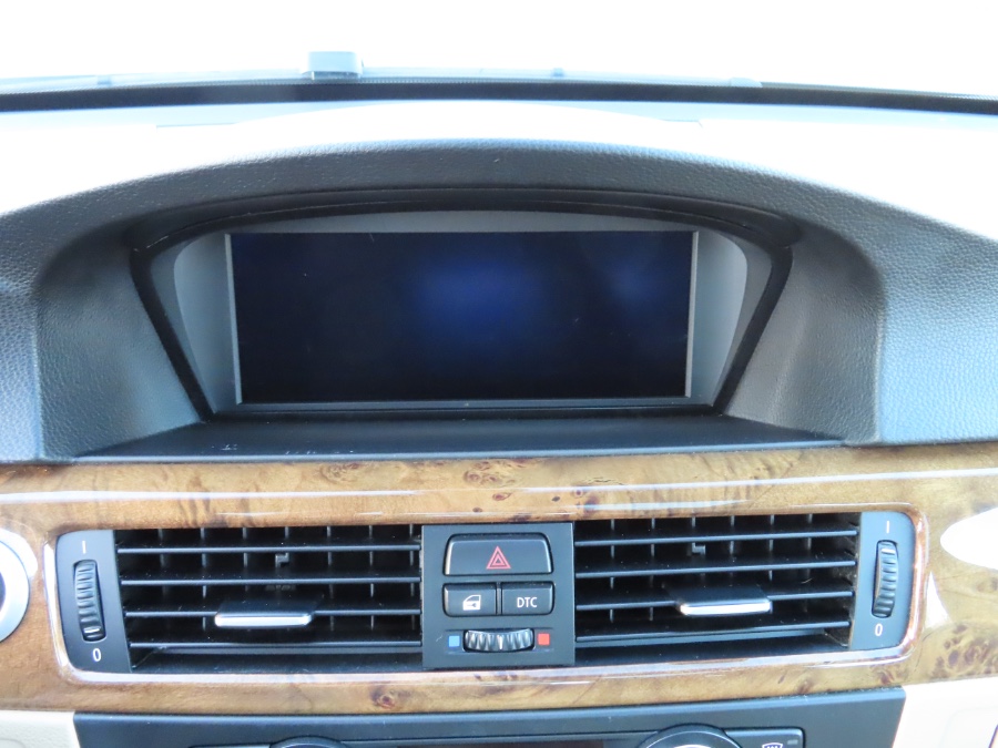 2008 BMW 3 Series 4dr Sports Wgn 328xi AWD, available for sale in North Salem, New York | Meccanic Shop North Inc. North Salem, New York 2008 BMW 3 Series 4dr Sports Wgn 328xi AWD, available for sale in North Salem, New York | Meccanic Shop North Inc. North Salem, New York