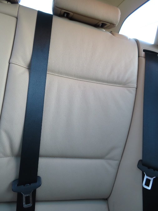 2008 BMW 3 Series 4dr Sports Wgn 328xi AWD, available for sale in North Salem, New York | Meccanic Shop North Inc. North Salem, New York 2008 BMW 3 Series 4dr Sports Wgn 328xi AWD, available for sale in North Salem, New York | Meccanic Shop North Inc. North Salem, New York