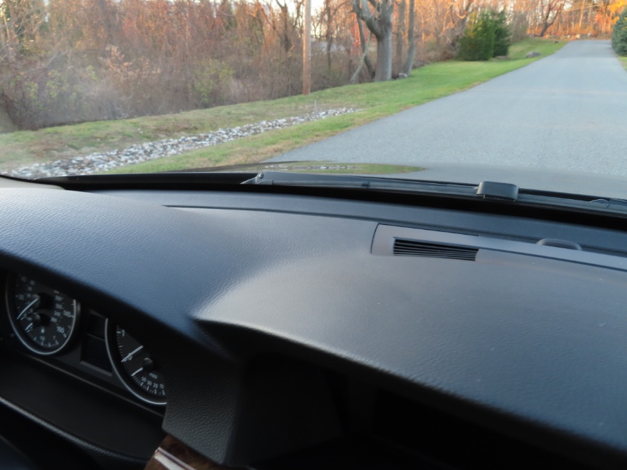 2008 BMW 3 Series 4dr Sports Wgn 328xi AWD, available for sale in North Salem, New York | Meccanic Shop North Inc. North Salem, New York 2008 BMW 3 Series 4dr Sports Wgn 328xi AWD, available for sale in North Salem, New York | Meccanic Shop North Inc. North Salem, New York