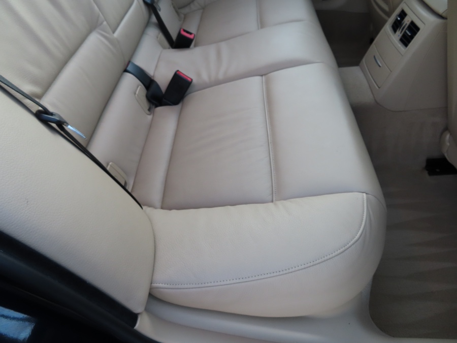 2008 BMW 3 Series 4dr Sports Wgn 328xi AWD, available for sale in North Salem, New York | Meccanic Shop North Inc. North Salem, New York 2008 BMW 3 Series 4dr Sports Wgn 328xi AWD, available for sale in North Salem, New York | Meccanic Shop North Inc. North Salem, New York