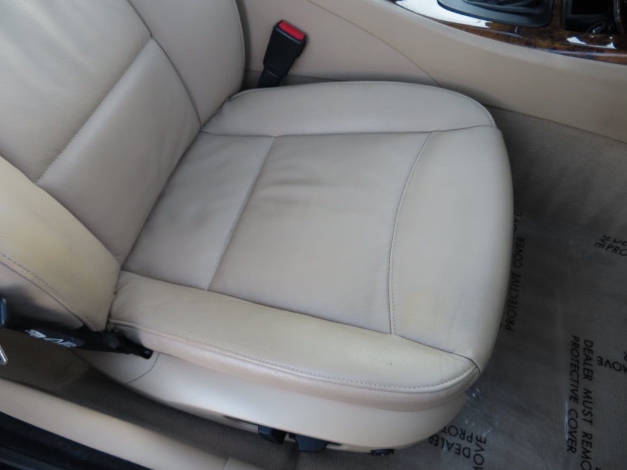 2008 BMW 3 Series 4dr Sports Wgn 328xi AWD, available for sale in North Salem, New York | Meccanic Shop North Inc. North Salem, New York 2008 BMW 3 Series 4dr Sports Wgn 328xi AWD, available for sale in North Salem, New York | Meccanic Shop North Inc. North Salem, New York