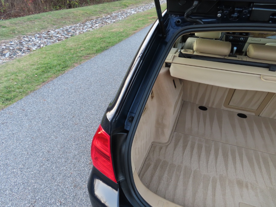 2008 BMW 3 Series 4dr Sports Wgn 328xi AWD, available for sale in North Salem, New York | Meccanic Shop North Inc. North Salem, New York 2008 BMW 3 Series 4dr Sports Wgn 328xi AWD, available for sale in North Salem, New York | Meccanic Shop North Inc. North Salem, New York
