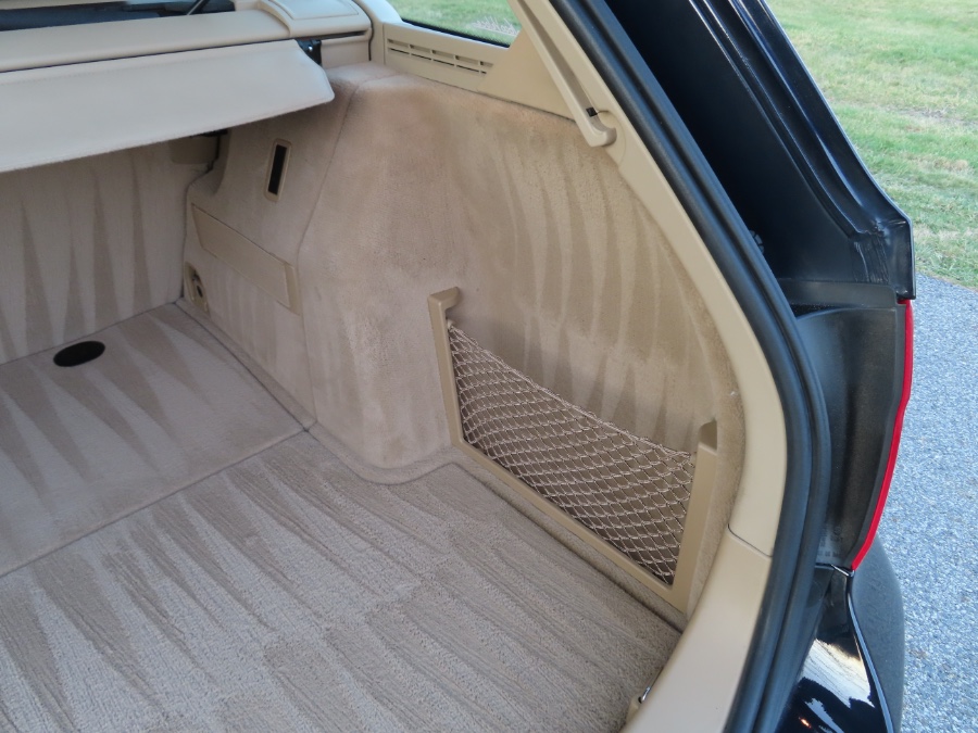 2008 BMW 3 Series 4dr Sports Wgn 328xi AWD, available for sale in North Salem, New York | Meccanic Shop North Inc. North Salem, New York 2008 BMW 3 Series 4dr Sports Wgn 328xi AWD, available for sale in North Salem, New York | Meccanic Shop North Inc. North Salem, New York