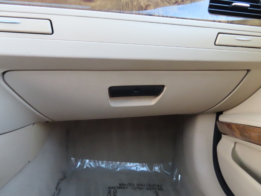 2008 BMW 3 Series 4dr Sports Wgn 328xi AWD, available for sale in North Salem, New York | Meccanic Shop North Inc. North Salem, New York 2008 BMW 3 Series 4dr Sports Wgn 328xi AWD, available for sale in North Salem, New York | Meccanic Shop North Inc. North Salem, New York