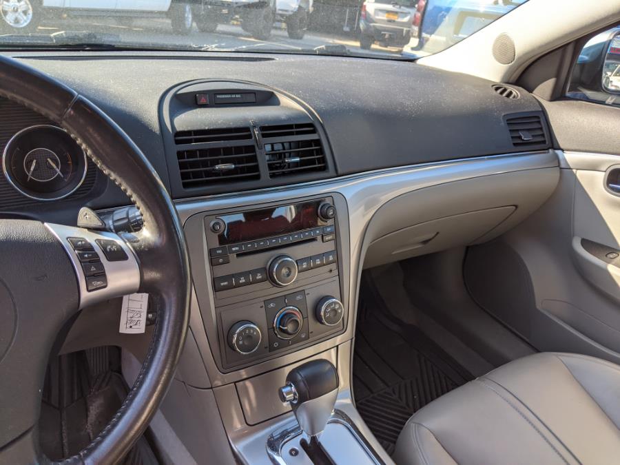 2009 Saturn Aura 4dr Sdn I4 XR, available for sale in Huntington Station, New York | Park Avenue Auto Sales Inc. Huntington Station, New York 2009 Saturn Aura 4dr Sdn I4 XR, available for sale in Huntington Station, New York | Park Avenue Auto Sales Inc. Huntington Station, New York