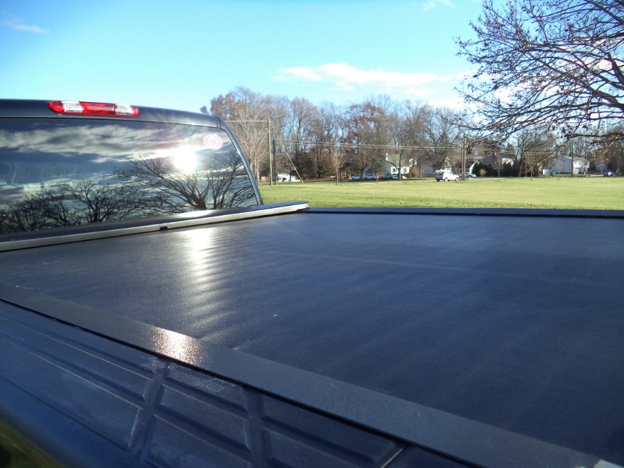 2009 Chevrolet Silverado 1500 EXT 4X4 LS, available for sale in Berlin, Connecticut | International Motorcars llc. Berlin, Connecticut 2009 Chevrolet Silverado 1500 EXT 4X4 LS, available for sale in Berlin, Connecticut | International Motorcars llc. Berlin, Connecticut