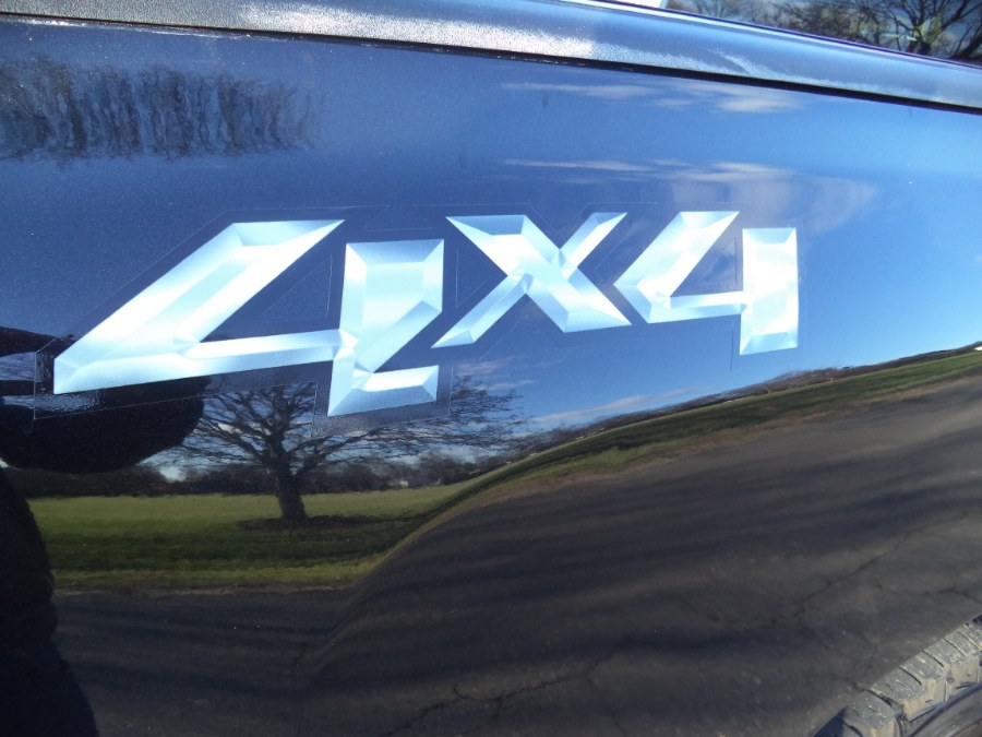 2009 Chevrolet Silverado 1500 EXT 4X4 LS, available for sale in Berlin, Connecticut | International Motorcars llc. Berlin, Connecticut 2009 Chevrolet Silverado 1500 EXT 4X4 LS, available for sale in Berlin, Connecticut | International Motorcars llc. Berlin, Connecticut