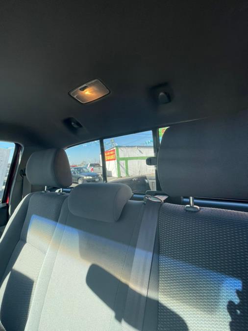 2009 Toyota Tacoma 2WD Reg I4 MT (Natl), available for sale in Corona, California | Green Light Auto. Corona, California 2009 Toyota Tacoma 2WD Reg I4 MT (Natl), available for sale in Corona, California | Green Light Auto. Corona, California