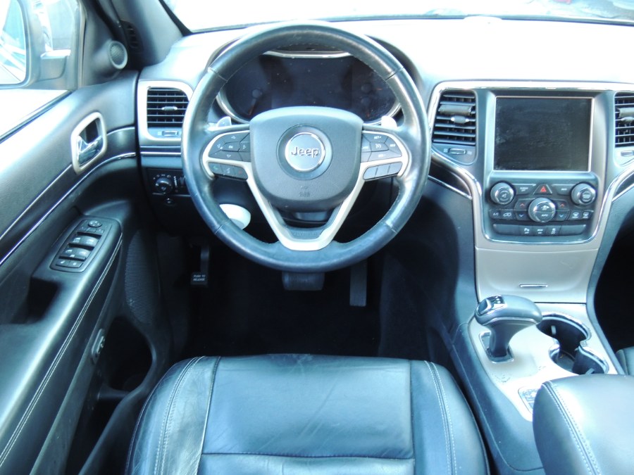2014 Jeep Grand Cherokee 4WD 4dr Limited, available for sale in Brooklyn, New York | Carsbuck Inc.. Brooklyn, New York 2014 Jeep Grand Cherokee 4WD 4dr Limited, available for sale in Brooklyn, New York | Carsbuck Inc.. Brooklyn, New York