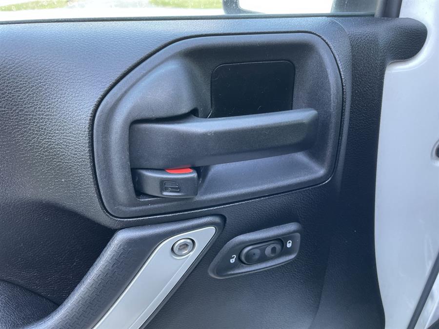 2015 Jeep Wrangler Unlimited 4WD 4dr Sahara, available for sale in Elida, Ohio | Josh's All Under Ten LLC. Elida, Ohio 2015 Jeep Wrangler Unlimited 4WD 4dr Sahara, available for sale in Elida, Ohio | Josh's All Under Ten LLC. Elida, Ohio