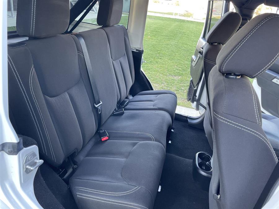 2015 Jeep Wrangler Unlimited 4WD 4dr Sahara, available for sale in Elida, Ohio | Josh's All Under Ten LLC. Elida, Ohio 2015 Jeep Wrangler Unlimited 4WD 4dr Sahara, available for sale in Elida, Ohio | Josh's All Under Ten LLC. Elida, Ohio