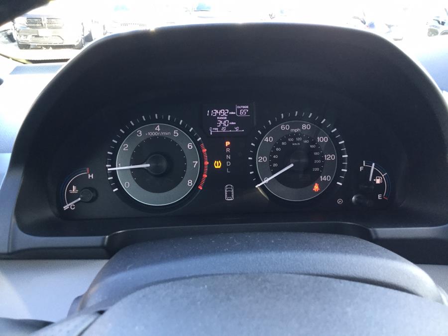 2013 Honda Odyssey 5dr EX-L, available for sale in Plantsville, Connecticut | L&S Automotive LLC. Plantsville, Connecticut 2013 Honda Odyssey 5dr EX-L, available for sale in Plantsville, Connecticut | L&S Automotive LLC. Plantsville, Connecticut