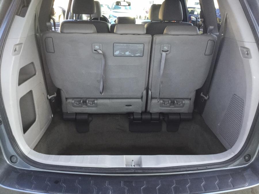 2013 Honda Odyssey 5dr EX-L, available for sale in Plantsville, Connecticut | L&S Automotive LLC. Plantsville, Connecticut 2013 Honda Odyssey 5dr EX-L, available for sale in Plantsville, Connecticut | L&S Automotive LLC. Plantsville, Connecticut
