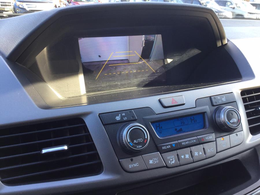 2013 Honda Odyssey 5dr EX-L, available for sale in Plantsville, Connecticut | L&S Automotive LLC. Plantsville, Connecticut 2013 Honda Odyssey 5dr EX-L, available for sale in Plantsville, Connecticut | L&S Automotive LLC. Plantsville, Connecticut