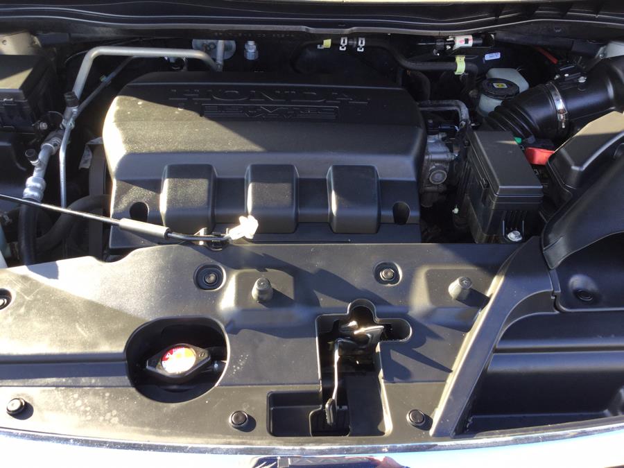 2013 Honda Odyssey 5dr EX-L, available for sale in Plantsville, Connecticut | L&S Automotive LLC. Plantsville, Connecticut 2013 Honda Odyssey 5dr EX-L, available for sale in Plantsville, Connecticut | L&S Automotive LLC. Plantsville, Connecticut