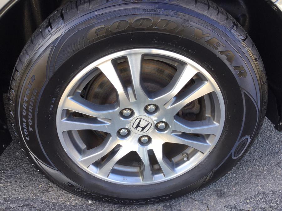 2013 Honda Odyssey 5dr EX-L, available for sale in Plantsville, Connecticut | L&S Automotive LLC. Plantsville, Connecticut 2013 Honda Odyssey 5dr EX-L, available for sale in Plantsville, Connecticut | L&S Automotive LLC. Plantsville, Connecticut
