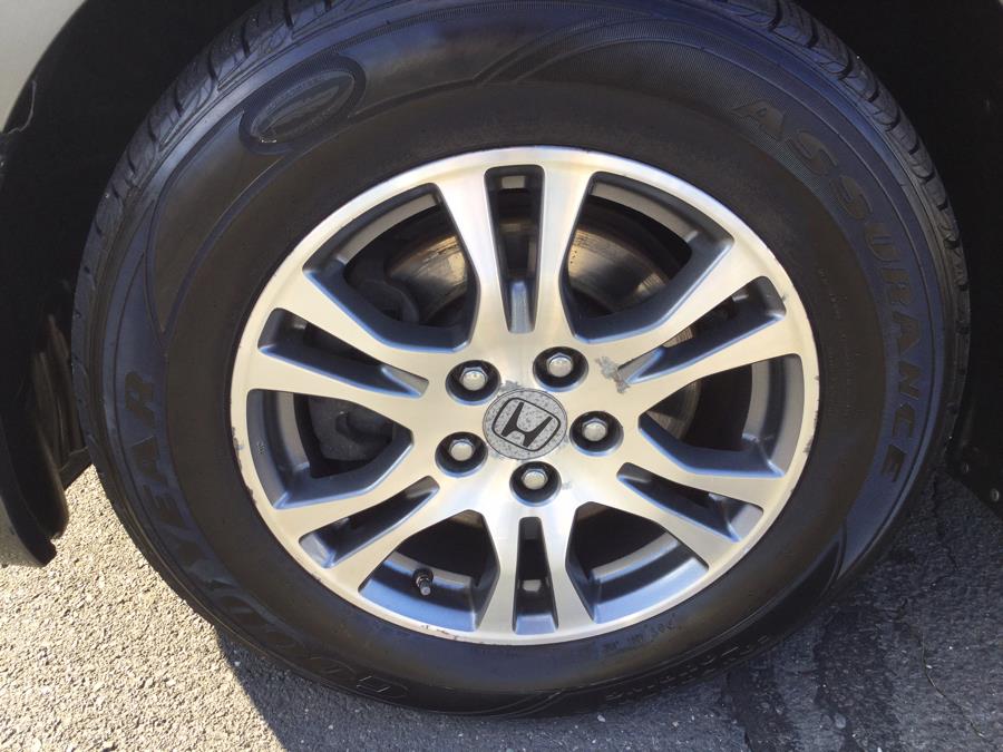 2013 Honda Odyssey 5dr EX-L, available for sale in Plantsville, Connecticut | L&S Automotive LLC. Plantsville, Connecticut 2013 Honda Odyssey 5dr EX-L, available for sale in Plantsville, Connecticut | L&S Automotive LLC. Plantsville, Connecticut