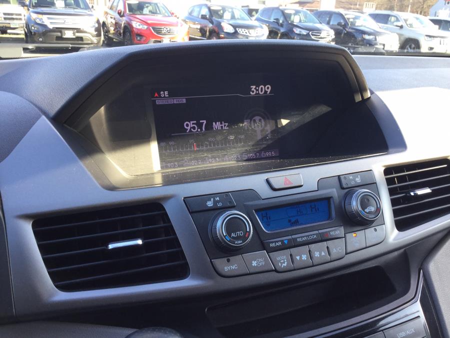 2013 Honda Odyssey 5dr EX-L, available for sale in Plantsville, Connecticut | L&S Automotive LLC. Plantsville, Connecticut 2013 Honda Odyssey 5dr EX-L, available for sale in Plantsville, Connecticut | L&S Automotive LLC. Plantsville, Connecticut