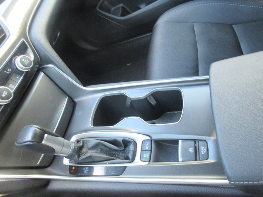 2019 Honda Accord Sedan Sport 1.5T CVT, available for sale in Linden, New Jersey | Route 27 Auto Mall. Linden, New Jersey 2019 Honda Accord Sedan Sport 1.5T CVT, available for sale in Linden, New Jersey | Route 27 Auto Mall. Linden, New Jersey