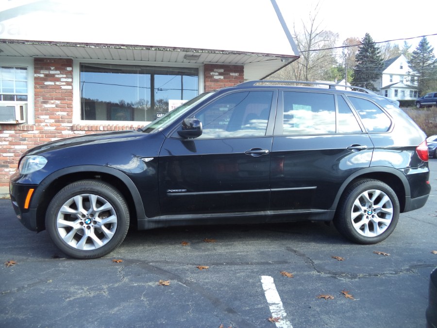2012 BMW X5 35i, available for sale in Naugatuck, Connecticut | Riverside Motorcars, LLC. Naugatuck, Connecticut 2012 BMW X5 35i, available for sale in Naugatuck, Connecticut | Riverside Motorcars, LLC. Naugatuck, Connecticut