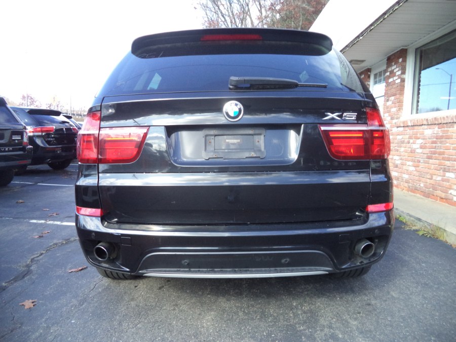 2012 BMW X5 35i, available for sale in Naugatuck, Connecticut | Riverside Motorcars, LLC. Naugatuck, Connecticut 2012 BMW X5 35i, available for sale in Naugatuck, Connecticut | Riverside Motorcars, LLC. Naugatuck, Connecticut
