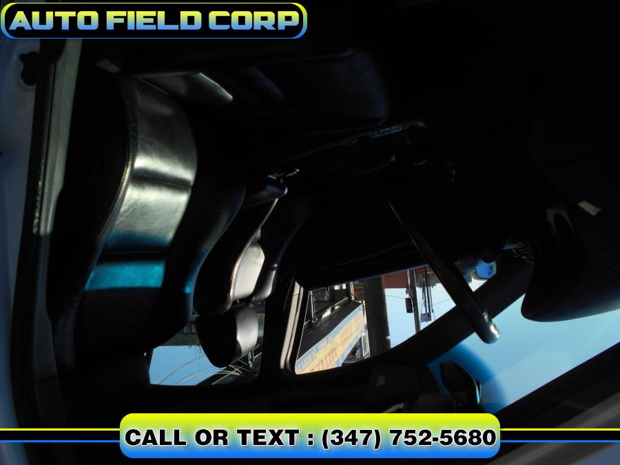 Used Acura TL 4dr Sdn AT Navigation System 2006 | Auto Field Corp. Jamaica, New York Used Acura TL 4dr Sdn AT Navigation System 2006 | Auto Field Corp. Jamaica, New York