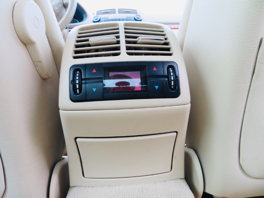 2005 Mercedes-Benz E-Class 4dr Sdn 5.0L 4MATIC, available for sale in North Salem, New York | Meccanic Shop North Inc. North Salem, New York 2005 Mercedes-Benz E-Class 4dr Sdn 5.0L 4MATIC, available for sale in North Salem, New York | Meccanic Shop North Inc. North Salem, New York
