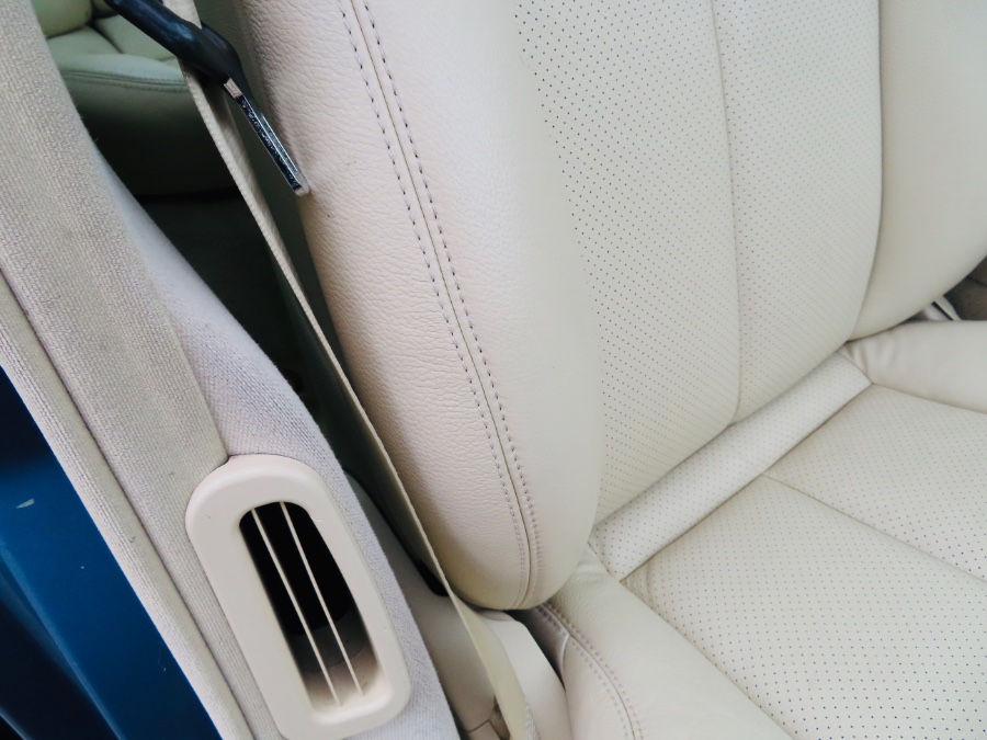 2005 Mercedes-Benz E-Class 4dr Sdn 5.0L 4MATIC, available for sale in North Salem, New York | Meccanic Shop North Inc. North Salem, New York 2005 Mercedes-Benz E-Class 4dr Sdn 5.0L 4MATIC, available for sale in North Salem, New York | Meccanic Shop North Inc. North Salem, New York