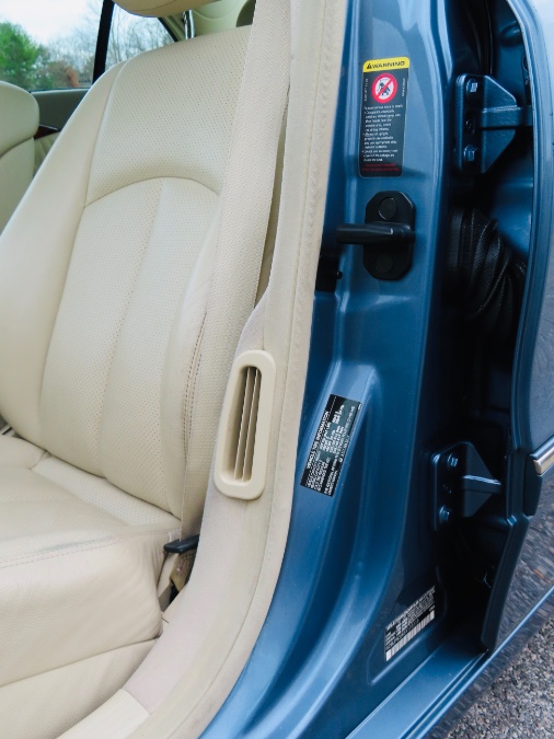 2005 Mercedes-Benz E-Class 4dr Sdn 5.0L 4MATIC, available for sale in North Salem, New York | Meccanic Shop North Inc. North Salem, New York 2005 Mercedes-Benz E-Class 4dr Sdn 5.0L 4MATIC, available for sale in North Salem, New York | Meccanic Shop North Inc. North Salem, New York